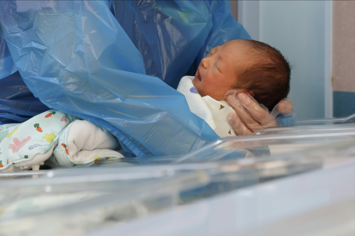 Hàn Quốc công bố chính sách quốc gia về trẻ em giai đoạn 2025 - 2029
